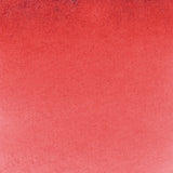 Schmincke Horadam Watercolour Tubes, 5 ml, Colours 1-70