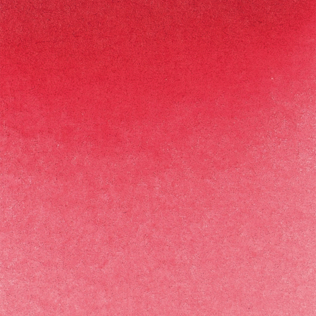 Schmincke Horadam Watercolour Tubes, 5 ml, Colours 1-70