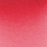 Schmincke Horadam Watercolour Tubes, 5 ml, Colours 1-70