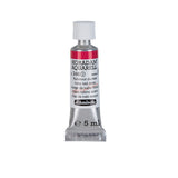 Schmincke Horadam akvarelės tūbelės, 5 ml, spalvos 1-70