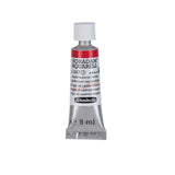 Schmincke Horadam akvarelės tūbelės, 5 ml, spalvos 1-70