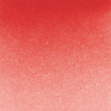 Schmincke Horadam Watercolour Tubes, 5 ml, Colours 1-70