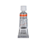 Schmincke Horadam akvarelės tūbelės, 5 ml, spalvos 1-70