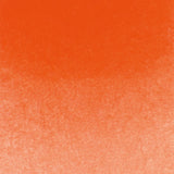 Schmincke Horadam Watercolour Tubes, 5 ml, Colours 1-70