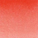 Schmincke Horadam Watercolour Tubes, 5 ml, Colours 1-70