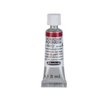Schmincke Horadam akvarelės tūbelės, 5 ml, spalvos 1-70