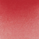 Schmincke Horadam Watercolour Tubes, 5 ml, Colours 1-70