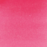 Schmincke Horadam Watercolour Tubes, 5 ml, Colours 1-70