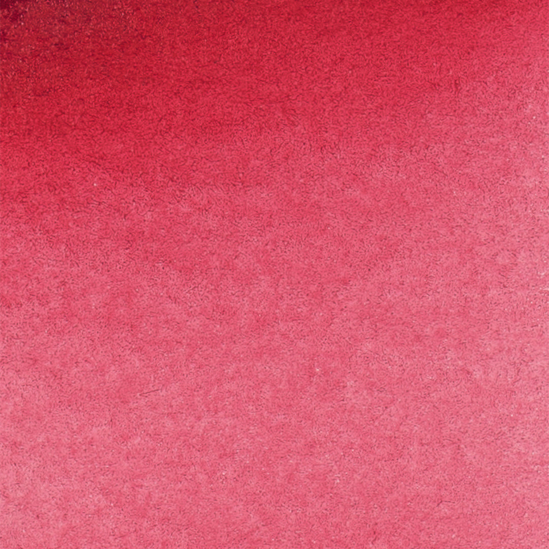 Schmincke Horadam Watercolour Tubes, 5 ml, Colours 1-70