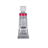 Schmincke Horadam akvarelės tūbelės, 5 ml, spalvos 1-70