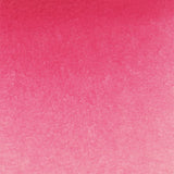 Schmincke Horadam Watercolour Tubes, 5 ml, Colours 1-70