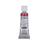 Schmincke Horadam akvarelės tūbelės, 5 ml, spalvos 1-70