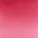 Schmincke Horadam Watercolour Tubes, 5 ml, Colours 1-70