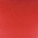 Schmincke Horadam Watercolour Tubes, 5 ml, Colours 1-70