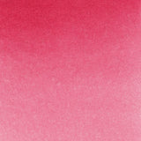 Schmincke Horadam Watercolour Tubes, 5 ml, Colours 1-70