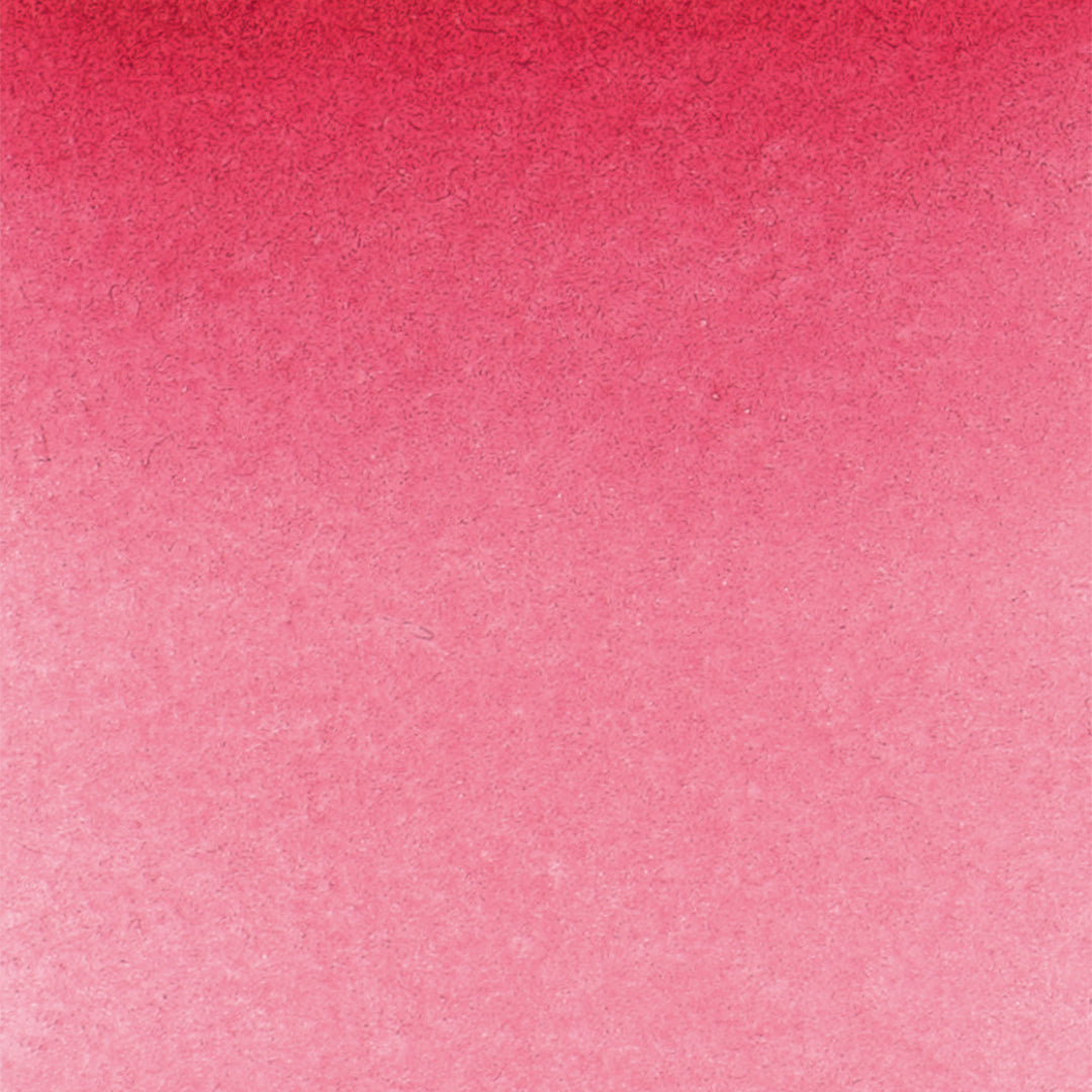 Schmincke Horadam Watercolour Tubes, 5 ml, Colours 1-70