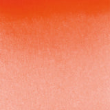 Schmincke Horadam Watercolour Tubes, 5 ml, Colours 1-70