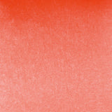 Schmincke Horadam Watercolour Tubes, 5 ml, Colours 1-70