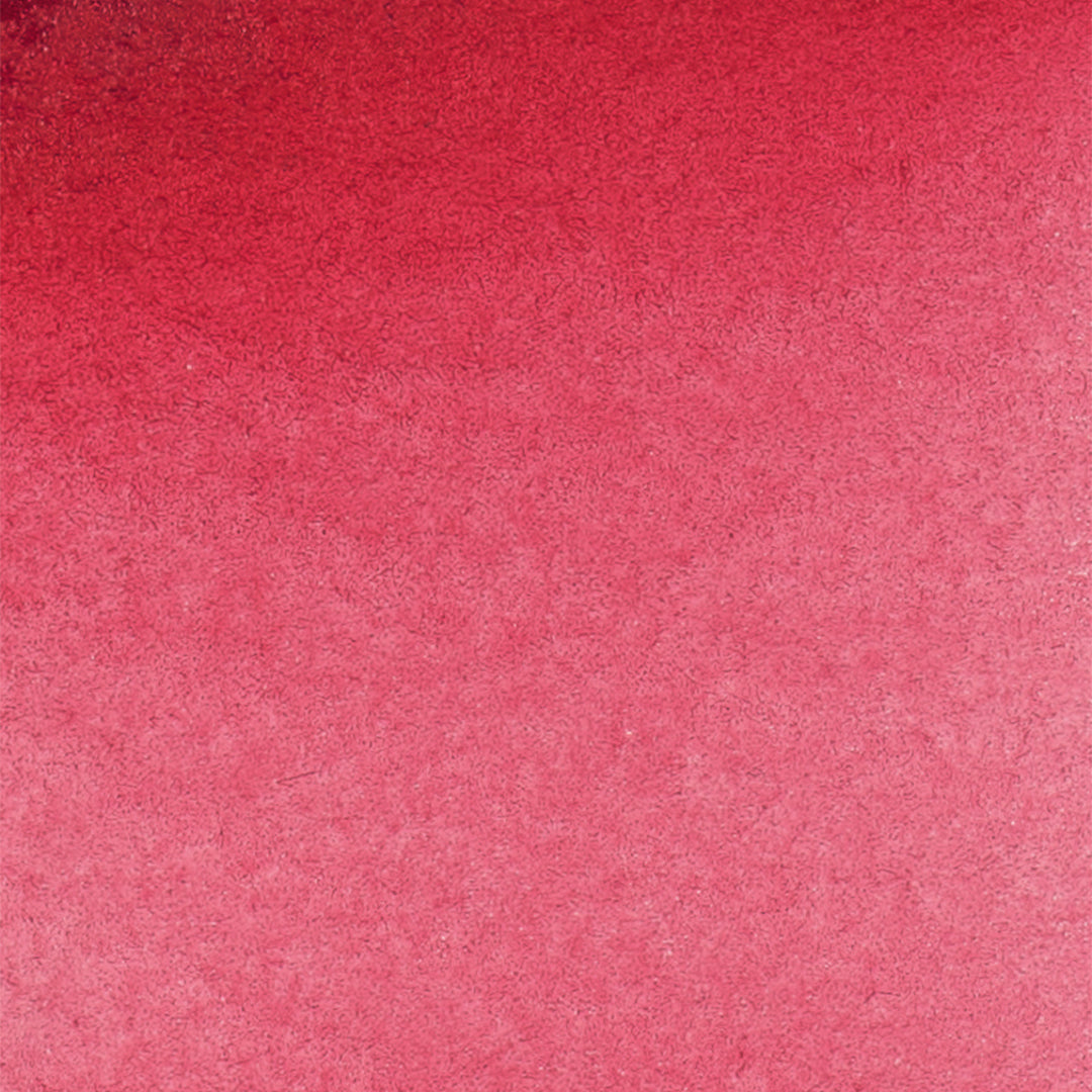 Schmincke Horadam Watercolour Tubes, 5 ml, Colours 1-70