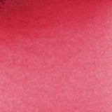 Schmincke Horadam Watercolour Tubes, 5 ml, Colours 1-70