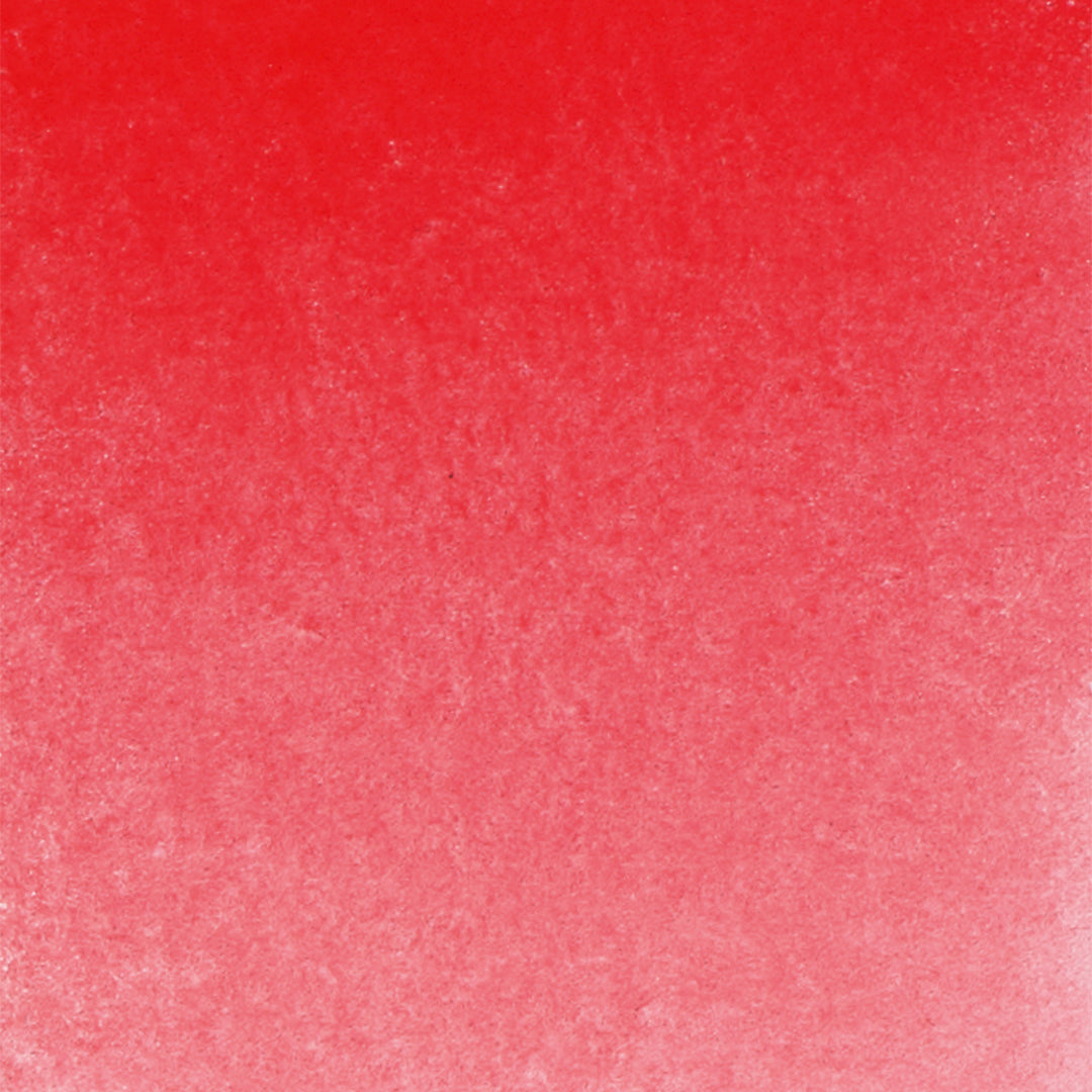 Schmincke Horadam Watercolour Tubes, 5 ml, Colours 1-70