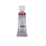 Schmincke Horadam akvarelės tūbelės, 5 ml, spalvos 1-70