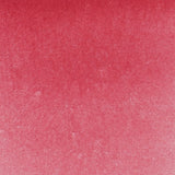 Schmincke Horadam Watercolour Tubes, 5 ml, Colours 1-70