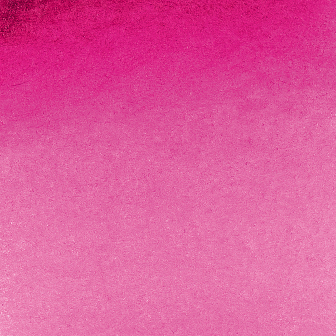 Schmincke Horadam Watercolour Tubes, 5 ml, Colours 1-70