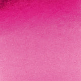 Schmincke Horadam Watercolour Tubes, 5 ml, Colours 1-70