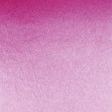 Schmincke Horadam Watercolour Tubes, 5 ml, Colours 1-70