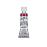 Schmincke Horadam akvarelės tūbelės, 5 ml, spalvos 1-70