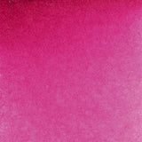 Schmincke Horadam Watercolour Tubes, 5 ml, Colours 1-70