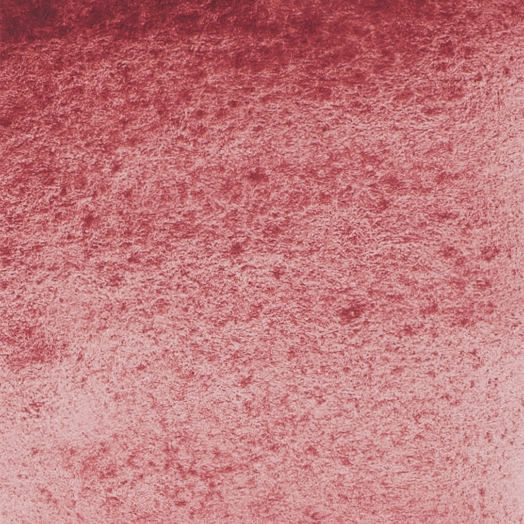 Schmincke Horadam Watercolour Tubes, 5 ml, Colours 1-70