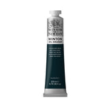 Winsor & Newton Winton aliejiniai dažai, 200 ml