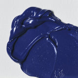 Winsor & Newton Winton aliejiniai dažai, 37 ml