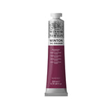 Winsor & Newton Winton aliejiniai dažai, 200 ml