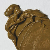 Winsor & Newton Winton Oil Paint, 37 ml