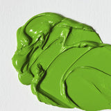 Winsor & Newton Winton Oil Paint, 37 ml