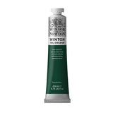 Winsor & Newton Winton aliejiniai dažai, 200 ml