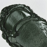 Winsor & Newton Winton Oil Paint, 37 ml