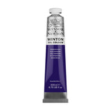 Winsor & Newton Winton aliejiniai dažai, 200 ml