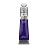Winsor & Newton Winton Oil Paint, 37 ml