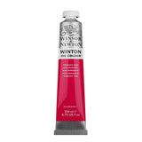 Winsor & Newton Winton aliejiniai dažai, 200 ml