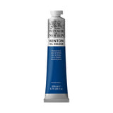 Winsor & Newton Winton aliejiniai dažai, 37 ml