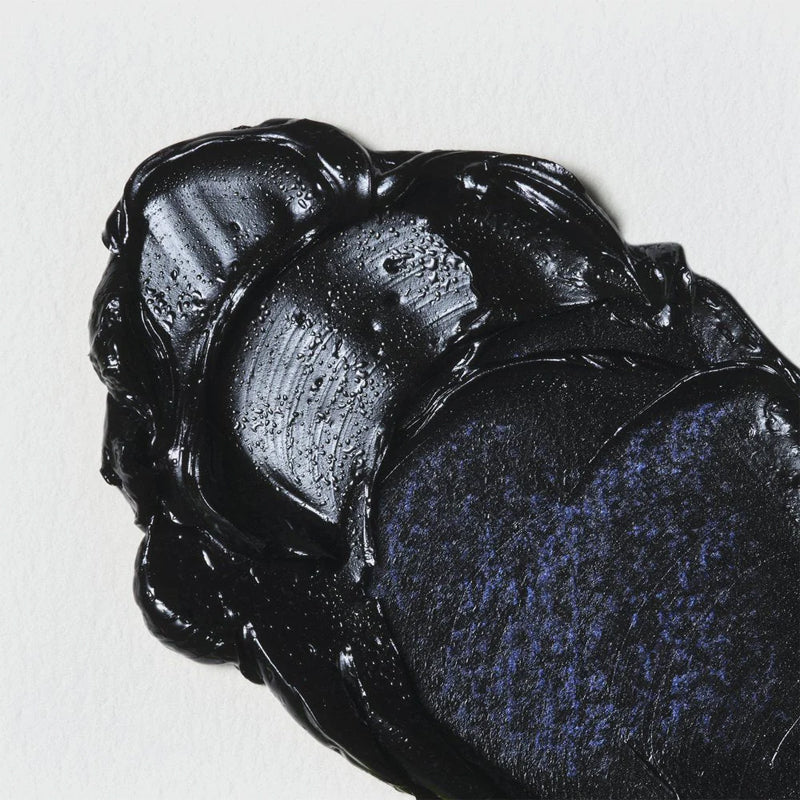 Winsor & Newton Winton aliejiniai dažai, 37 ml