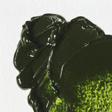 Winsor & Newton Winton aliejiniai dažai, 37 ml