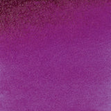 Schmincke Horadam Watercolour Tubes, 5 ml, Colours 1-70