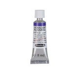 Schmincke Horadam akvarelės tūbelės, 5 ml, spalvos 1-70