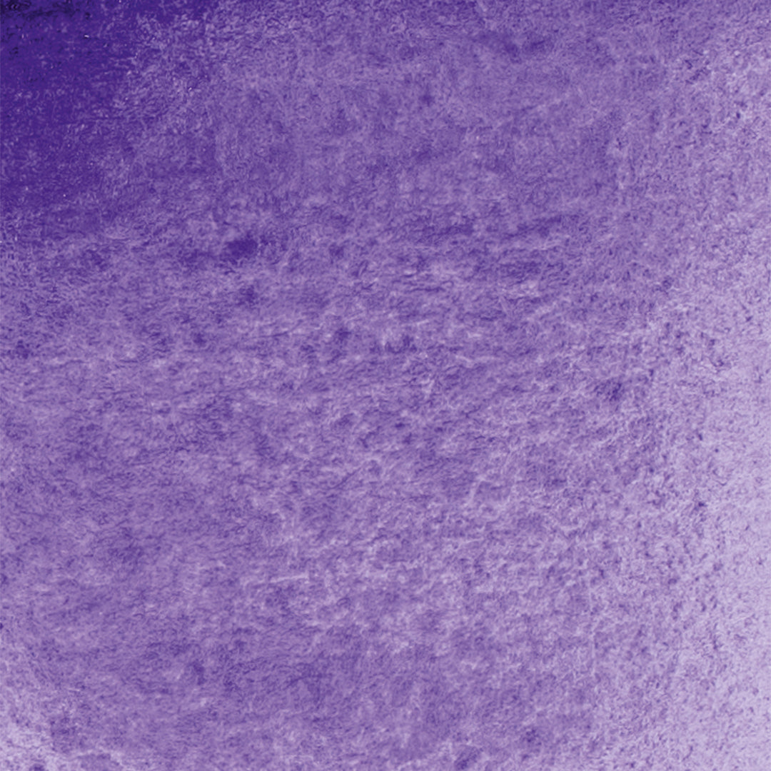 Schmincke Horadam Watercolour Tubes, 5 ml, Colours 1-70