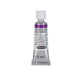Schmincke Horadam akvarelės tūbelės, 5 ml, spalvos 1-70